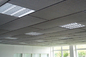 Los altos paneles de techo decorativos flexibles, las tejas impermeables más altas del techo proveedor