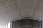 Los altos paneles de techo decorativos flexibles, las tejas impermeables más altas del techo proveedor